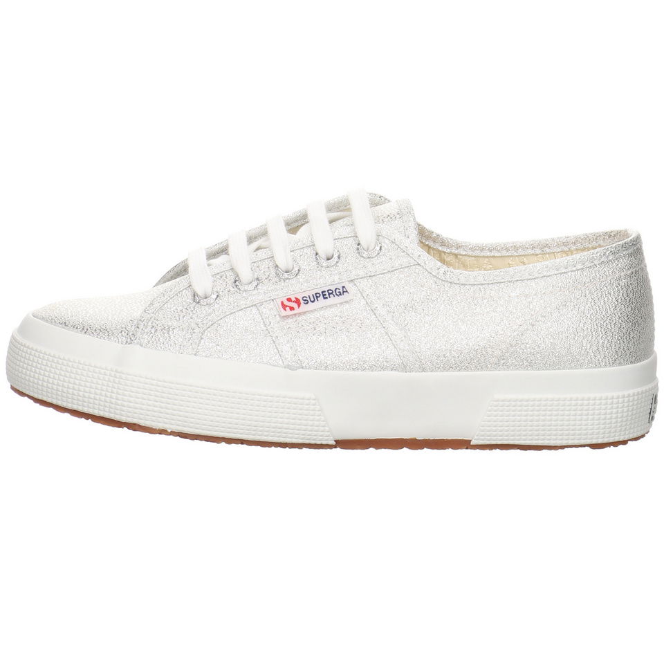 Superga Lamew Sneaker