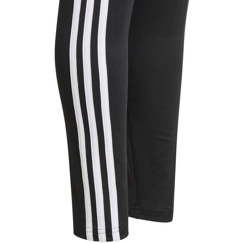 adidas DESIGNED2MOVE Tights Mädchen