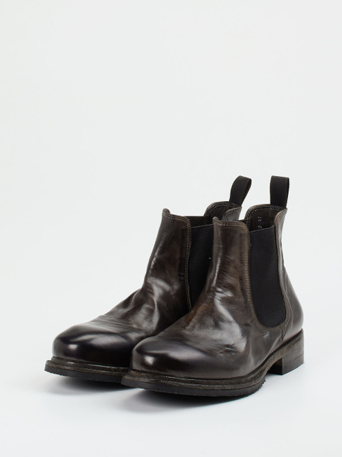 Chelsea Boots-47104090013 Shoto