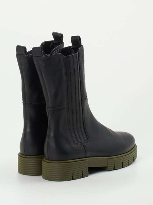 Stiefelette-27580060001 Gabor Comfort
