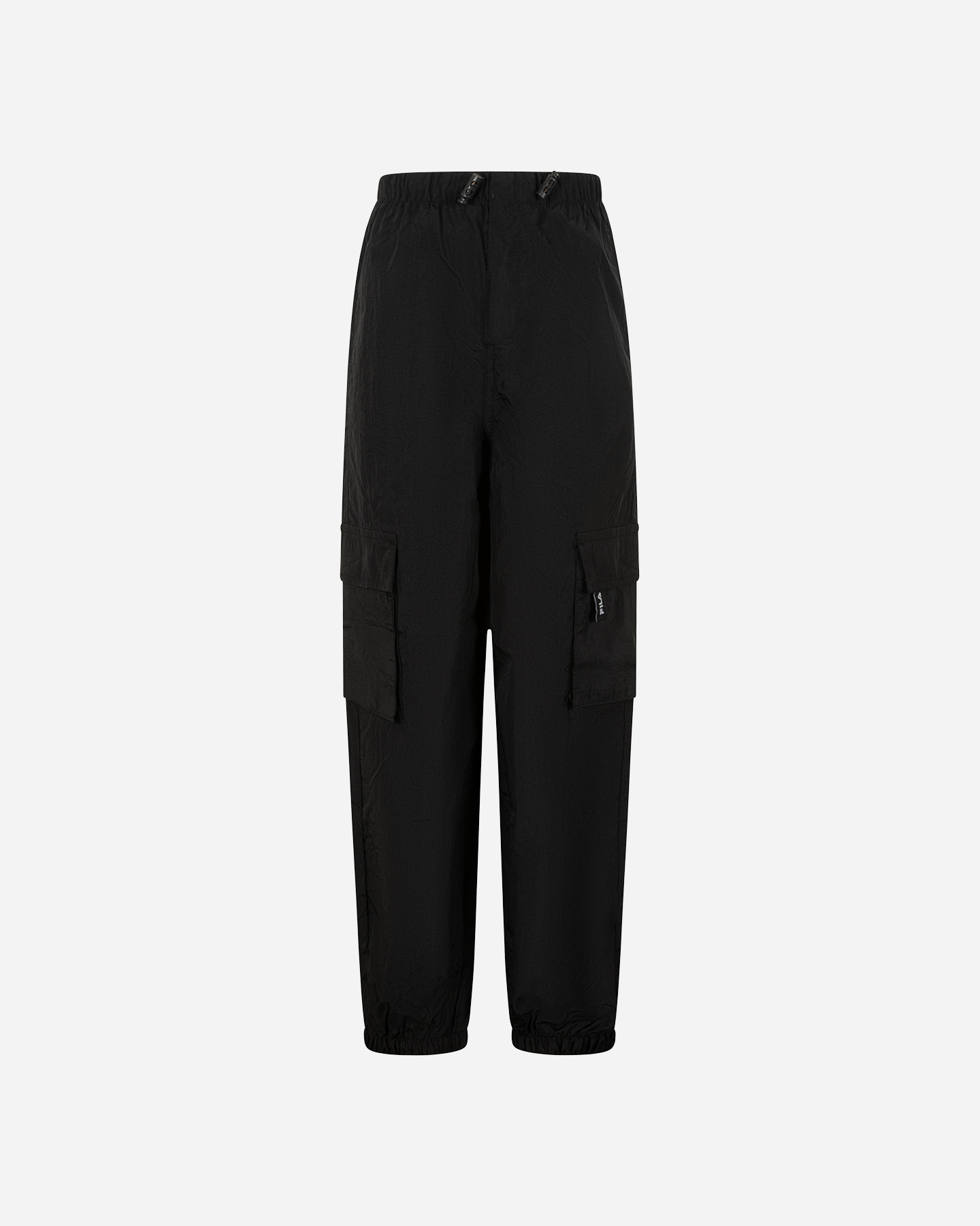Nohavice Fila Contemporary Street Style Jr FG323CO-050
