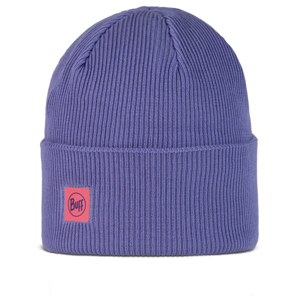 Buff - Crossknit Beanie - Mütze