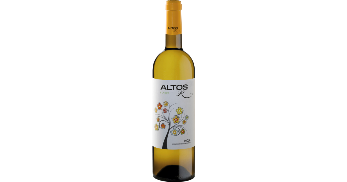 Altos 