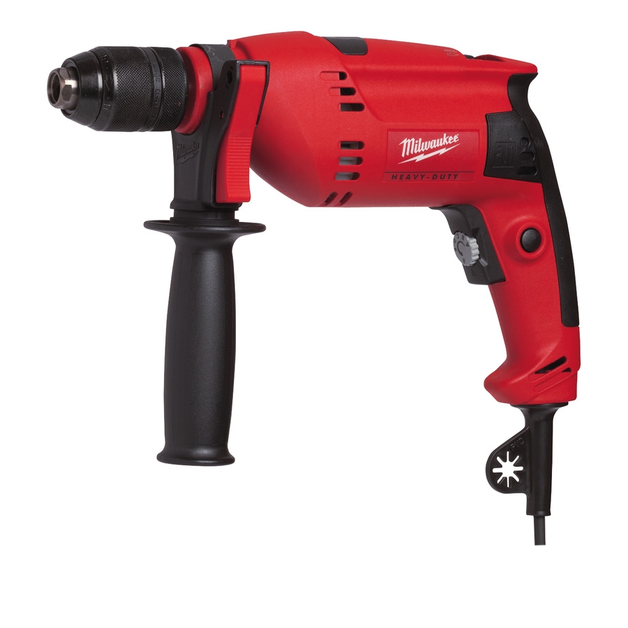 Milwaukee 4933409194 DE13RP Drill 630 Watt