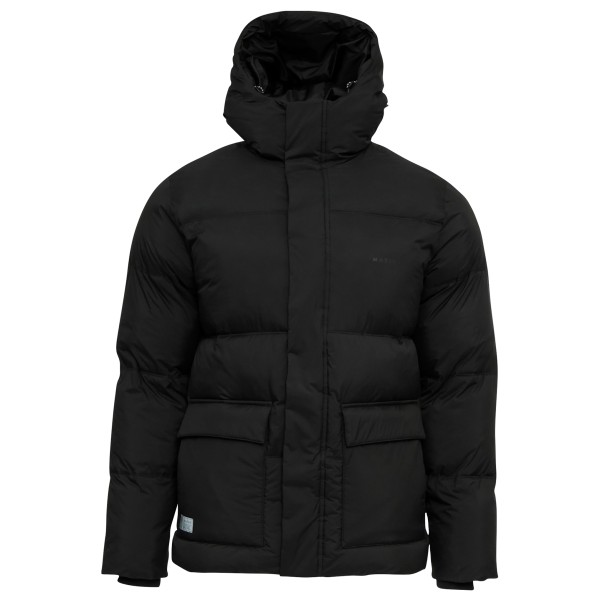 Mazine - Moonbeam Puffer Jacket - Winterjacke