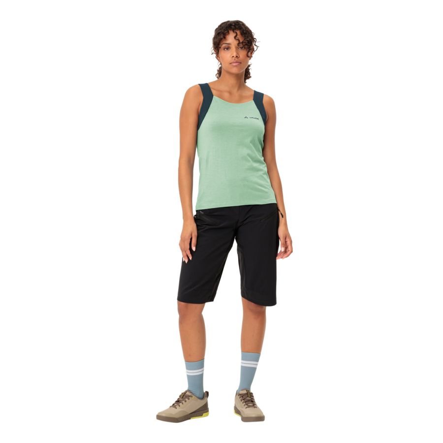 Altissimi Top Damen