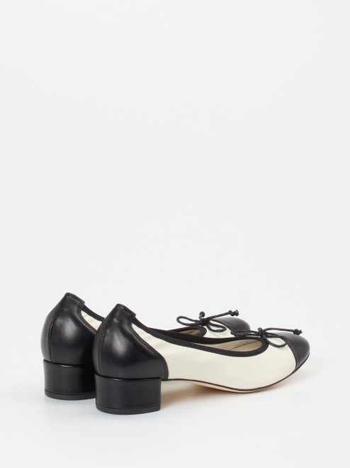 Pumps-14123790002 Konstantin Starke