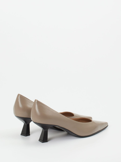 Pumps-14152490011 Konstantin Starke