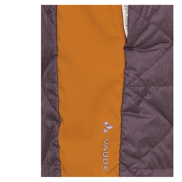 PATIKI SKIRT Kinder - Rock