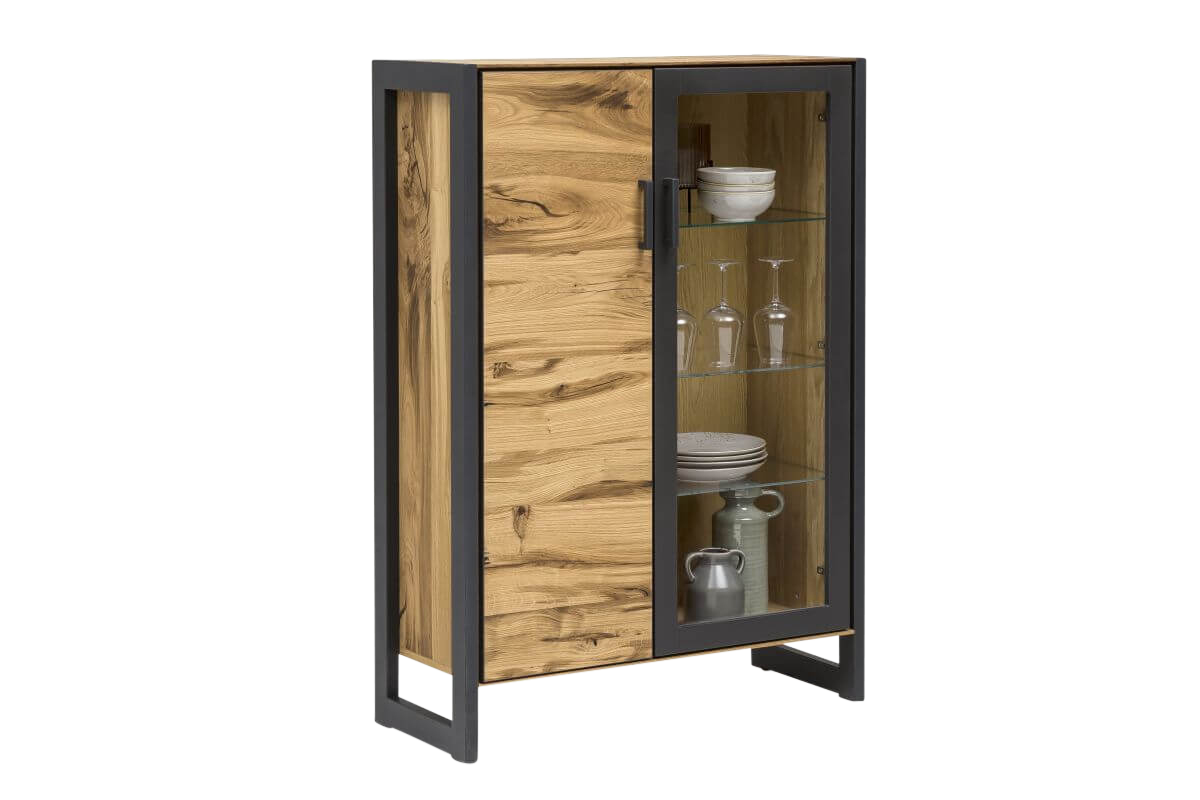 Vitrine Janne 2274