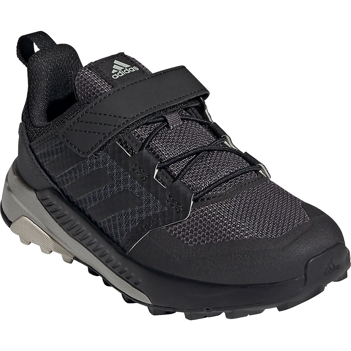 Outdoorschuhe TERREX TRAILMAKER CF K für Jungen
