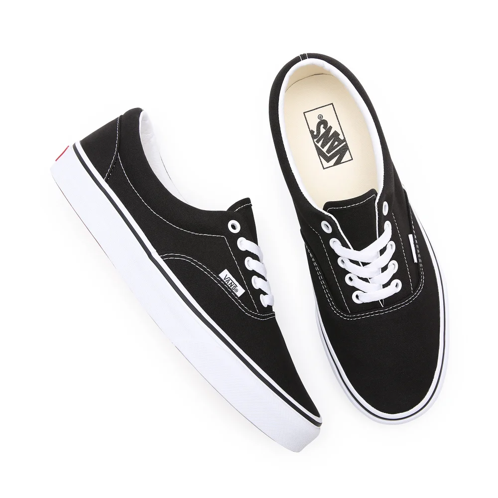 Vans Era VN000EWZBLK1 / schwarz