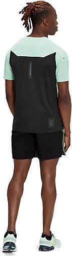On Herren Laufshorts LIGHTWEIGHT SHORTS