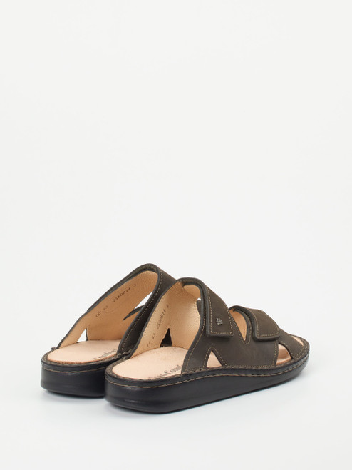 Pantolette-41102490006 Finn Comfort