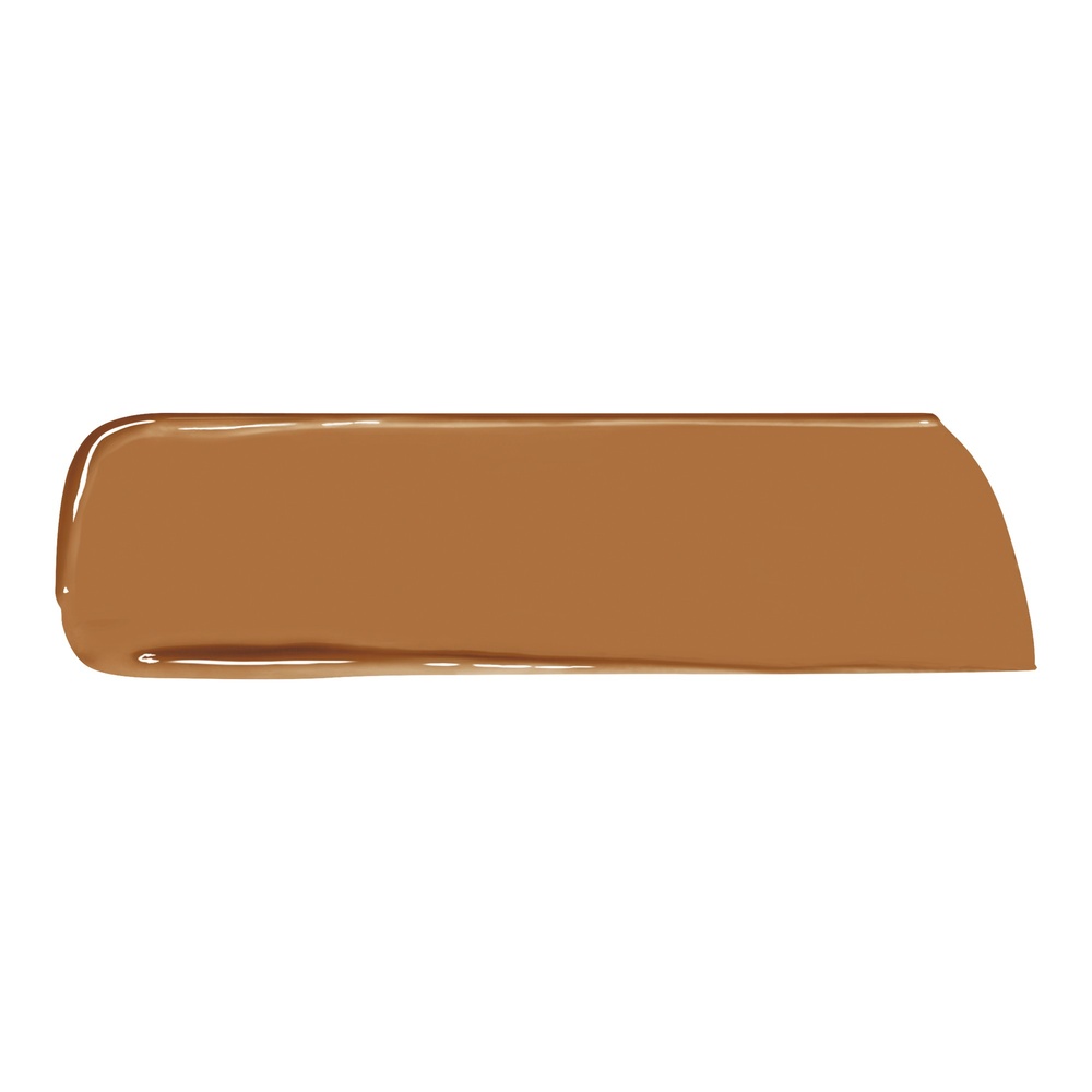 Givenchy TEINT COUTURE EVERWEAR Fond de Teint tenue 24h & Confort SPF 20  - PA++