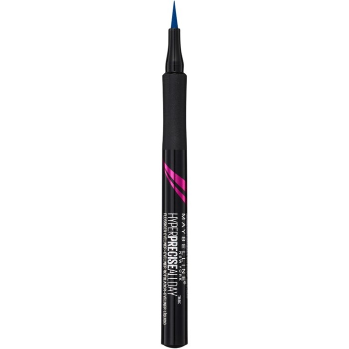 Hyper Precise Allday Liner