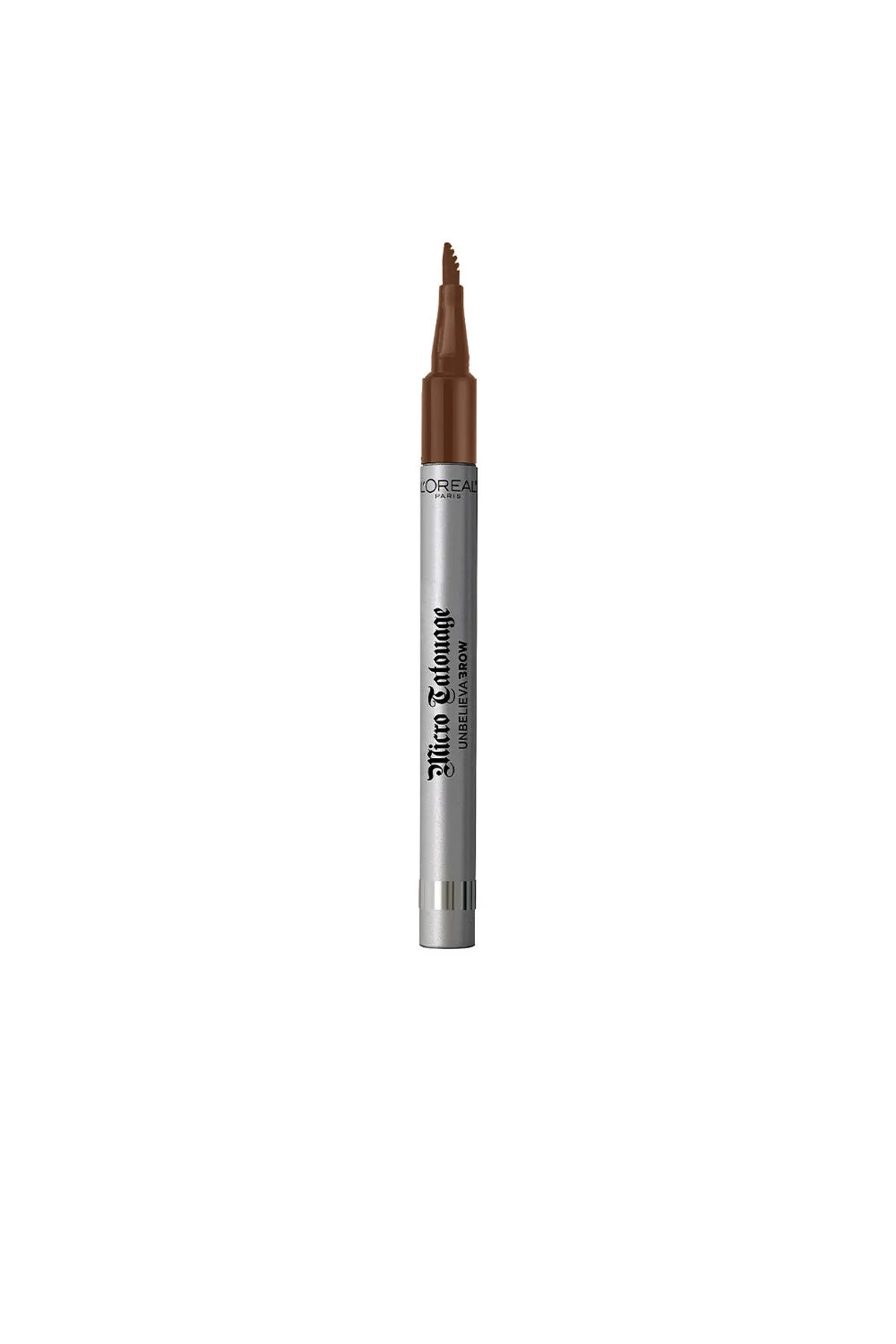L&'Oreal Paris  Unbelieva Brow Micro Tatouage #103-dunkelblond 4,5 ml