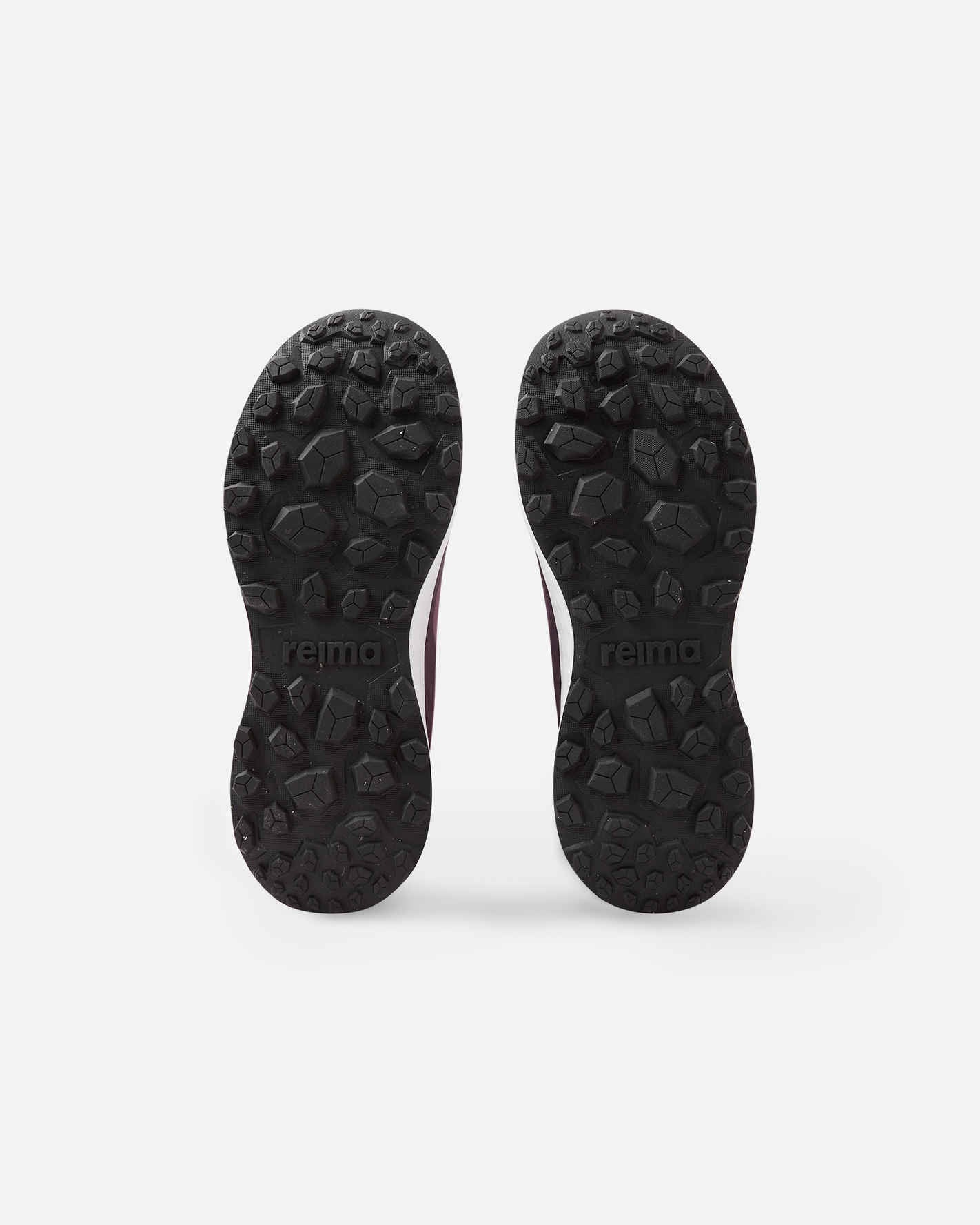 Wasserdichte Kinder Sneaker Hiipien