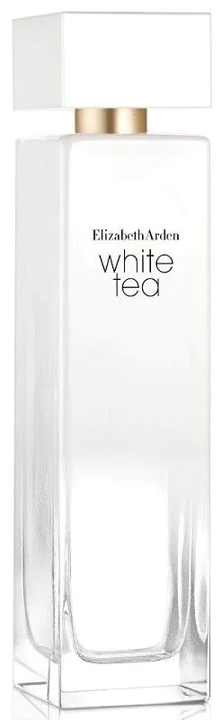 Elizabeth Arden Hvid Te Eau de Toilette til Kvinder 30 ml