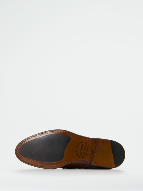 Schnürschuh-46012890161 Ralph Harrison Edition