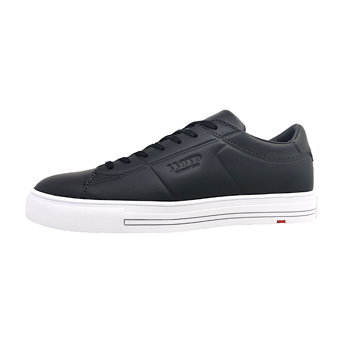Lloyd Enrico 13-416-20 Schwarz 20 Schwarz