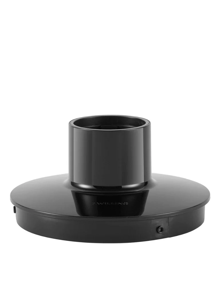Zwilling Zwilling Enfinigy Chopper stieņu blenderim
