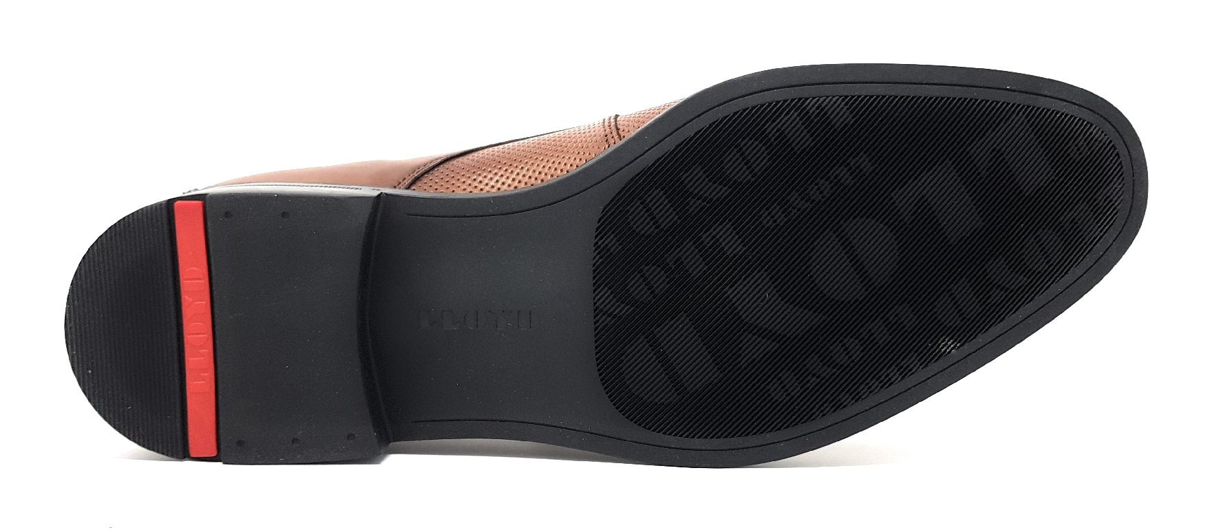 Lloyd Folco 1301903 Braun 03 NOCE