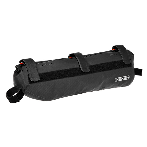 FRAME-PACK RC TOPTUBE 4L - Rahmentasche