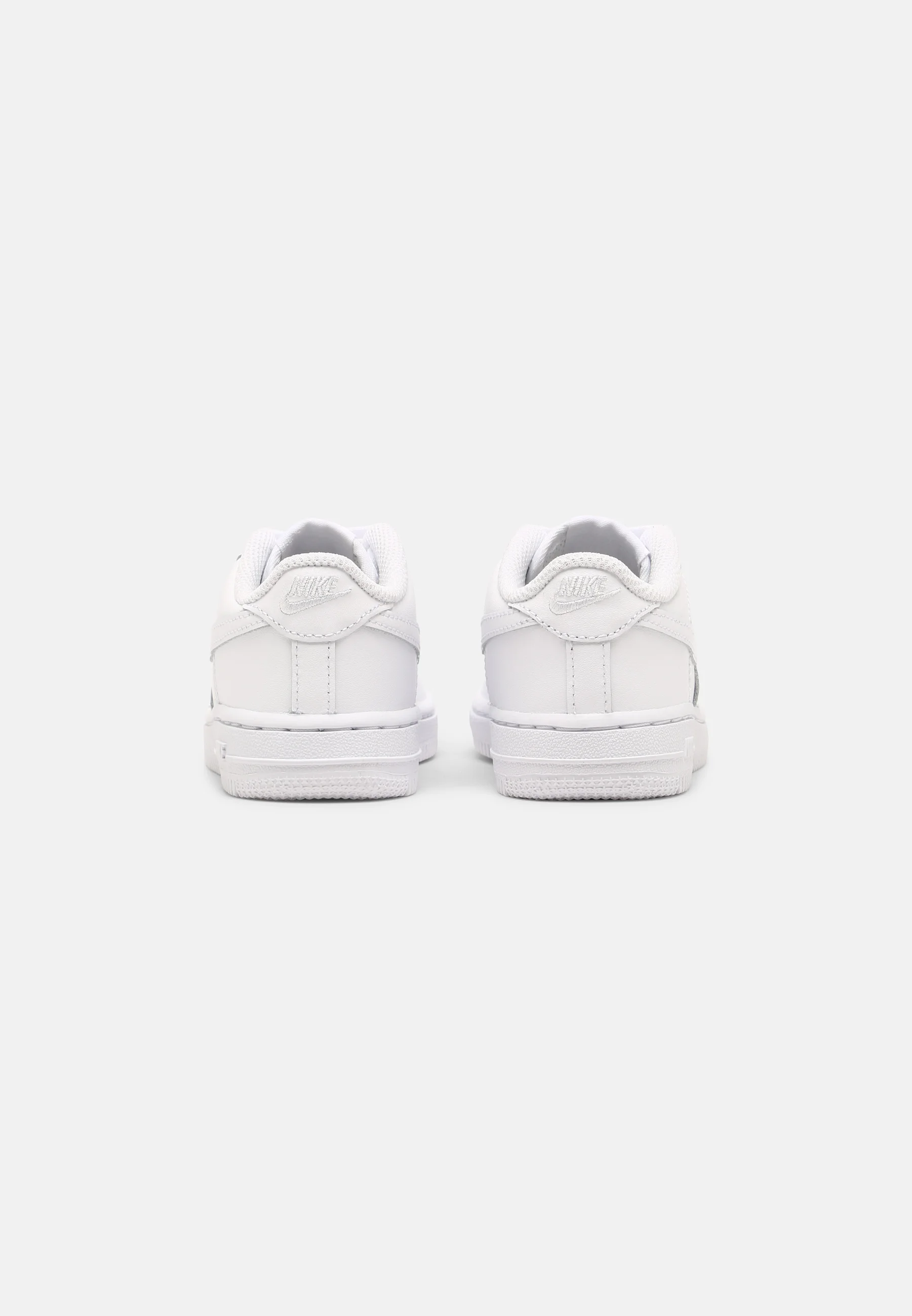 Nike Sportswear FORCE 1 UNISEX - Zapatillas bajas