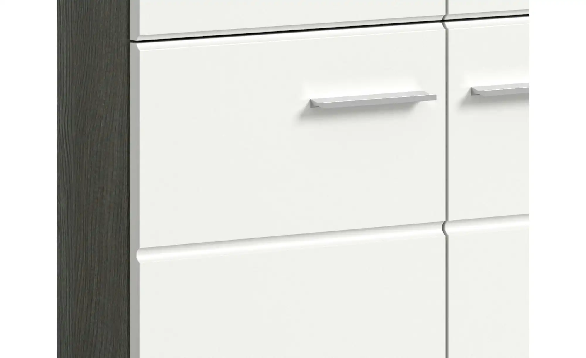 Garderobenschrank