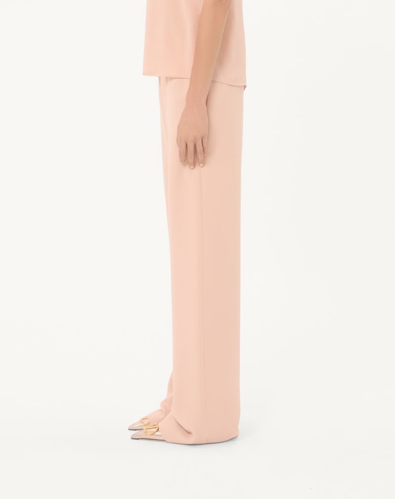 Calças Cady Couture