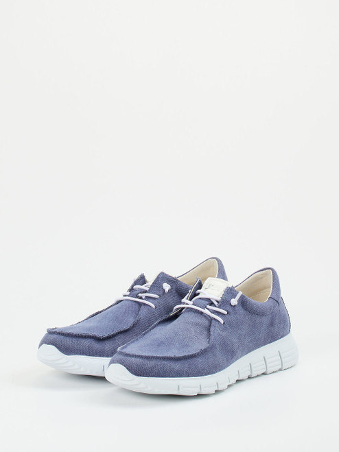 Schnürschuh-26611590048 Sioux