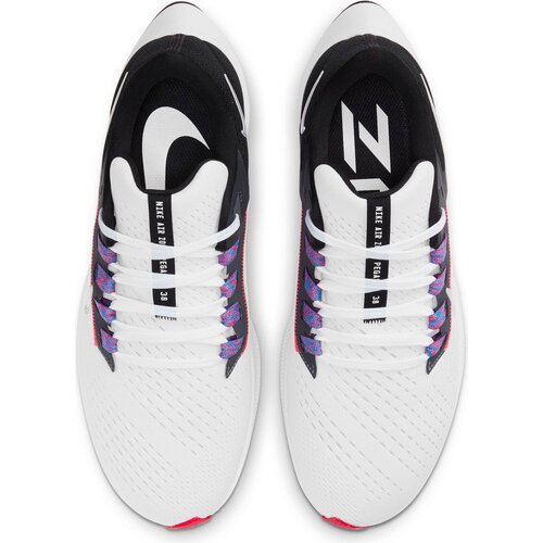 DAMEN LAUSCHUHE AIR ZOOM PEGASUS 38