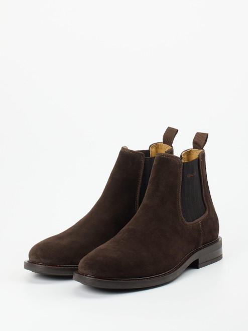 Boot-47112090575 Gant