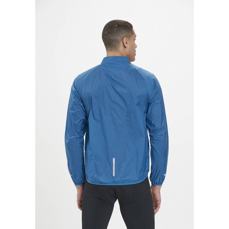 Endurance IMILE Fahrradjacke Herren