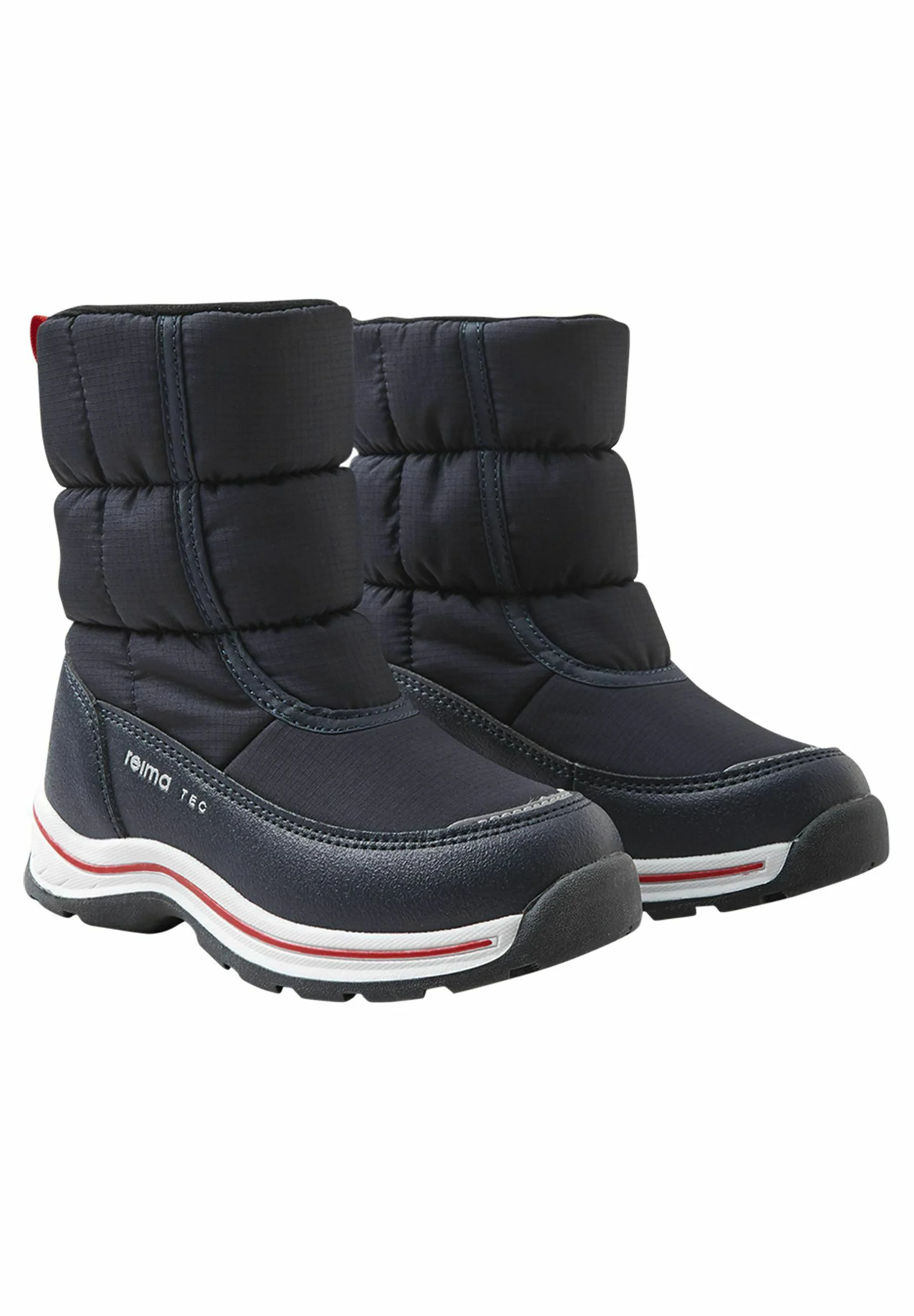 Reima VON TEC PIKAVARI - Botas de nieve
