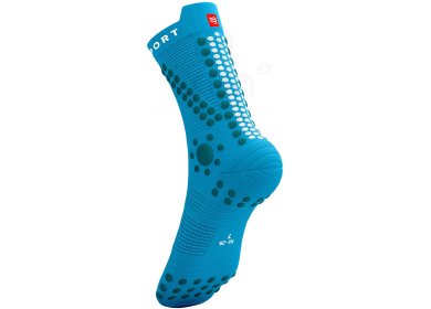 Compressport Pro Racing V 4.0 Trail