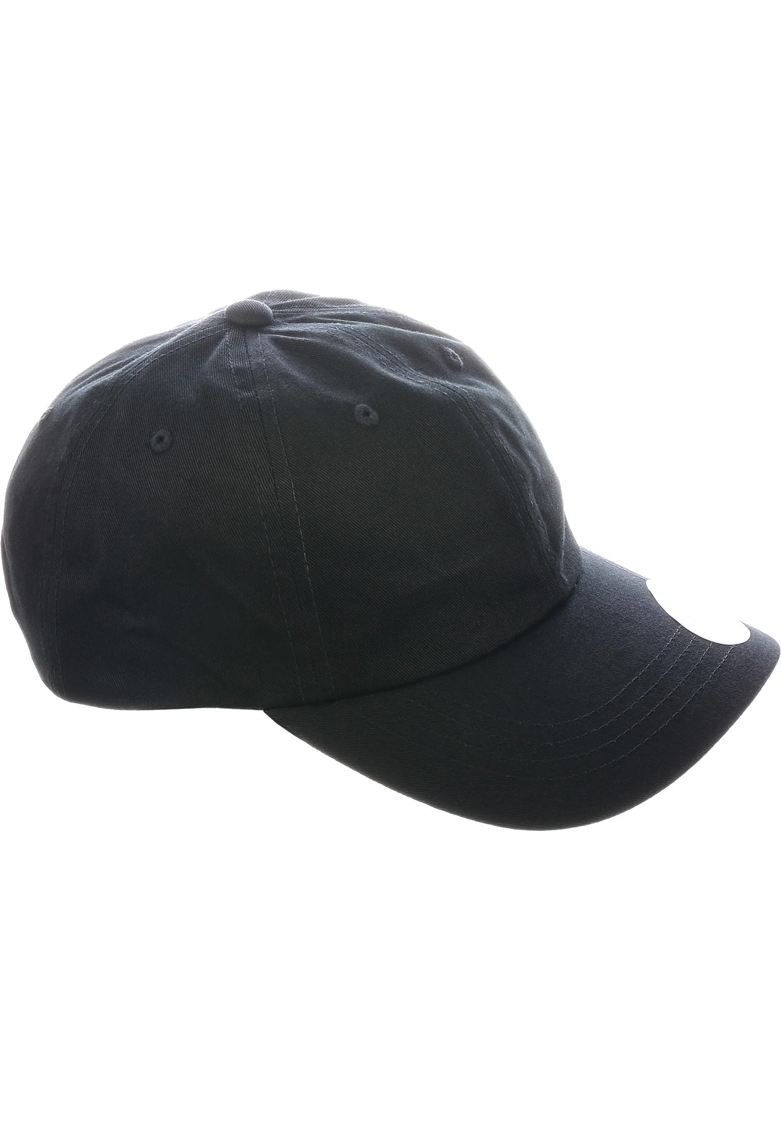 Weekend Dad Hat
