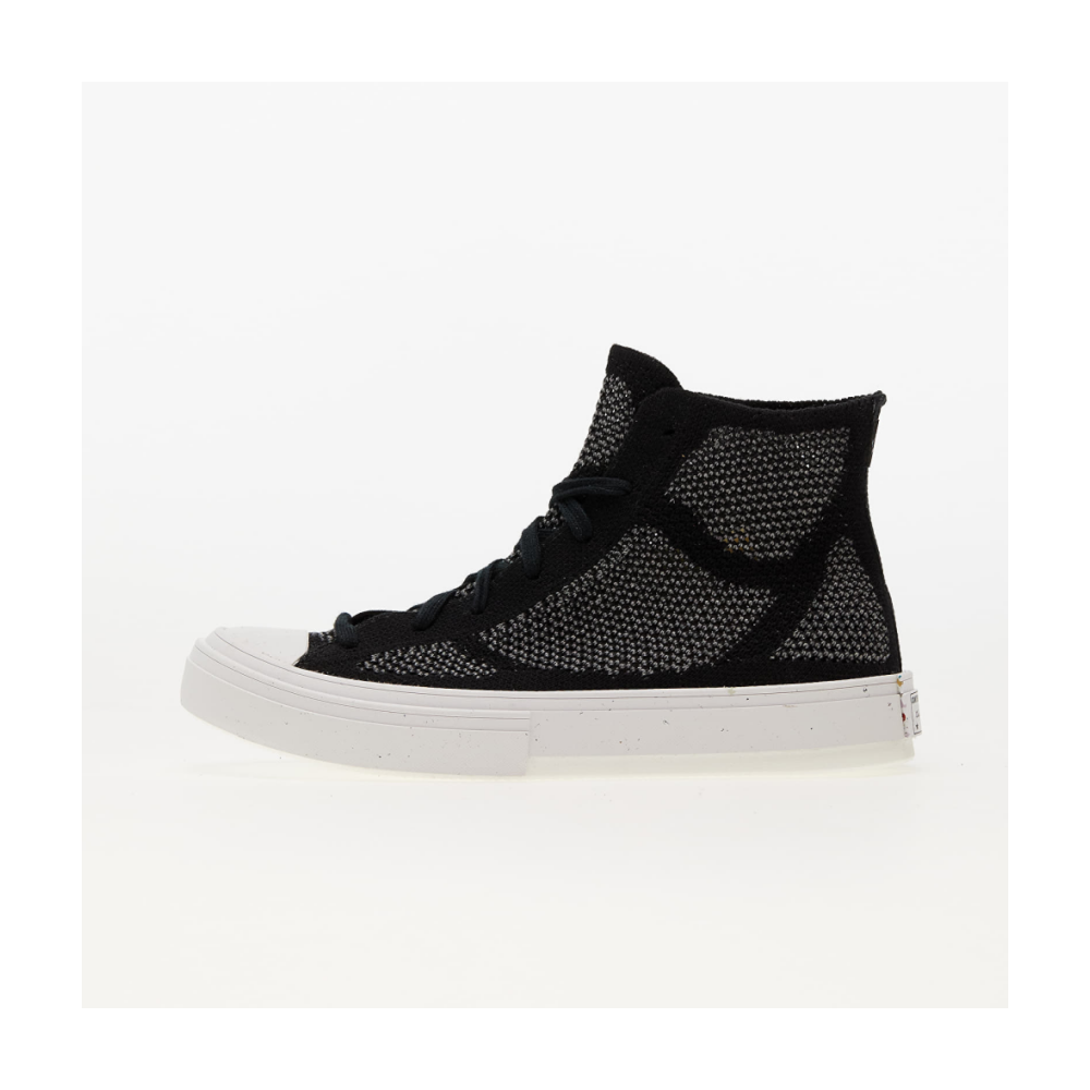 Converse Chuck 70 Renew Serene Sapphire A00455C / schwarz