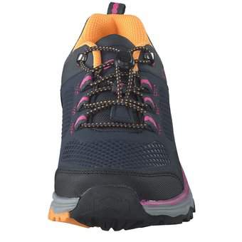 CMP Hydrux Low Outdoor in blau
