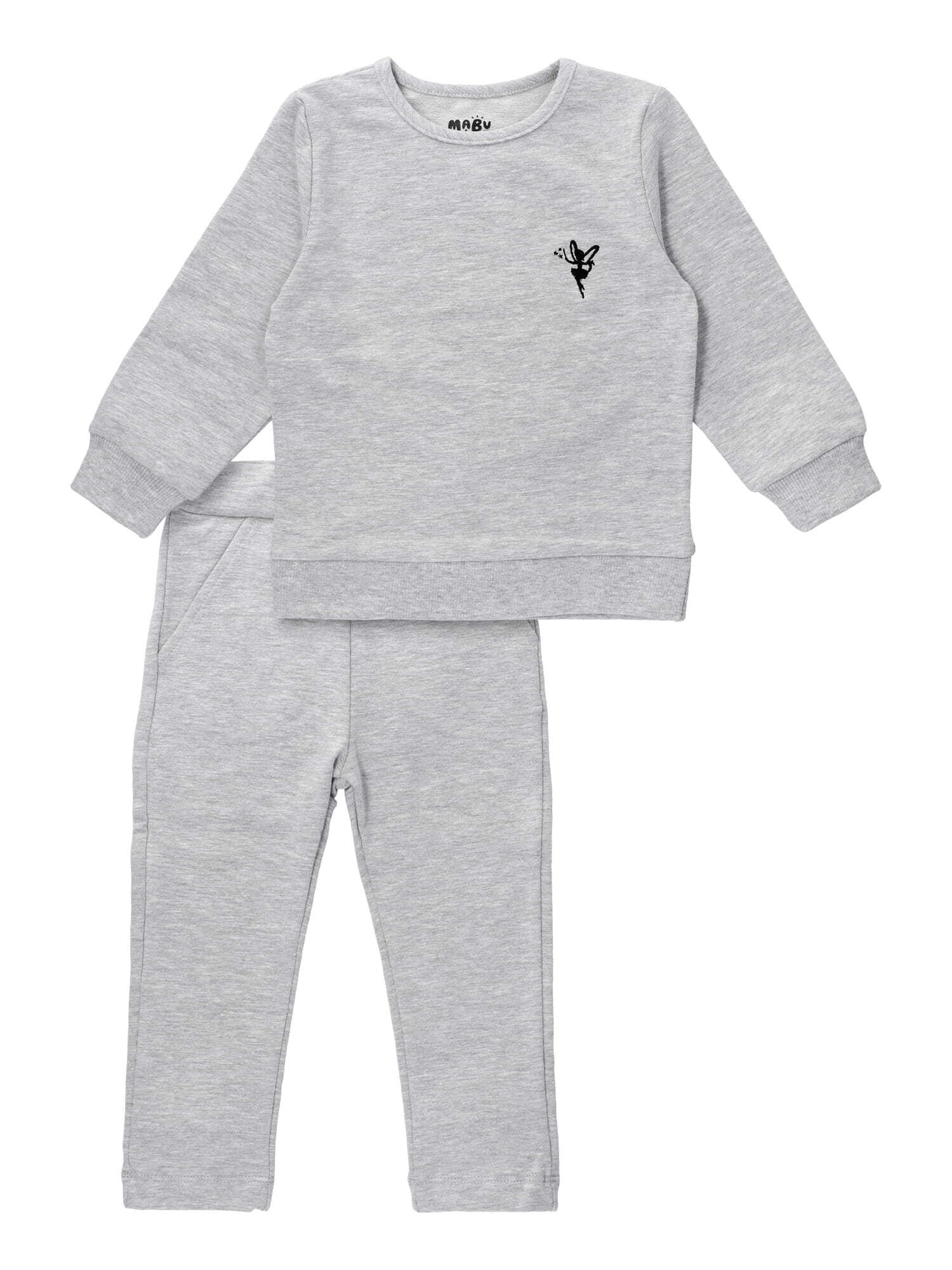 Sweatsuit