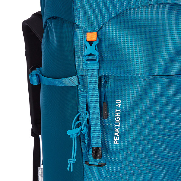 PEAK LIGHT 40 - Tourenrucksack