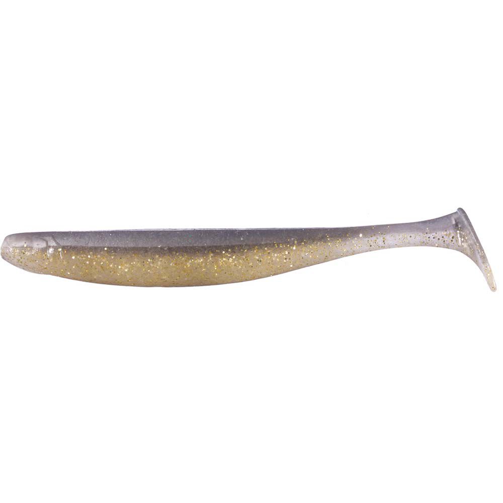 OSP Dolive Shad 15 cm pehmeä viehe (x4)
