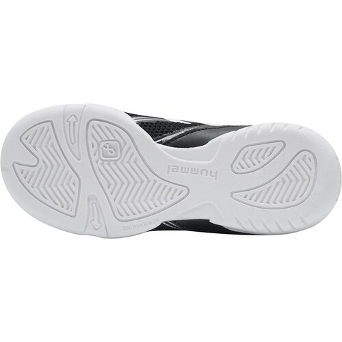 KINDER HANDBALLSCHUHE ROOT ELITE JR VC