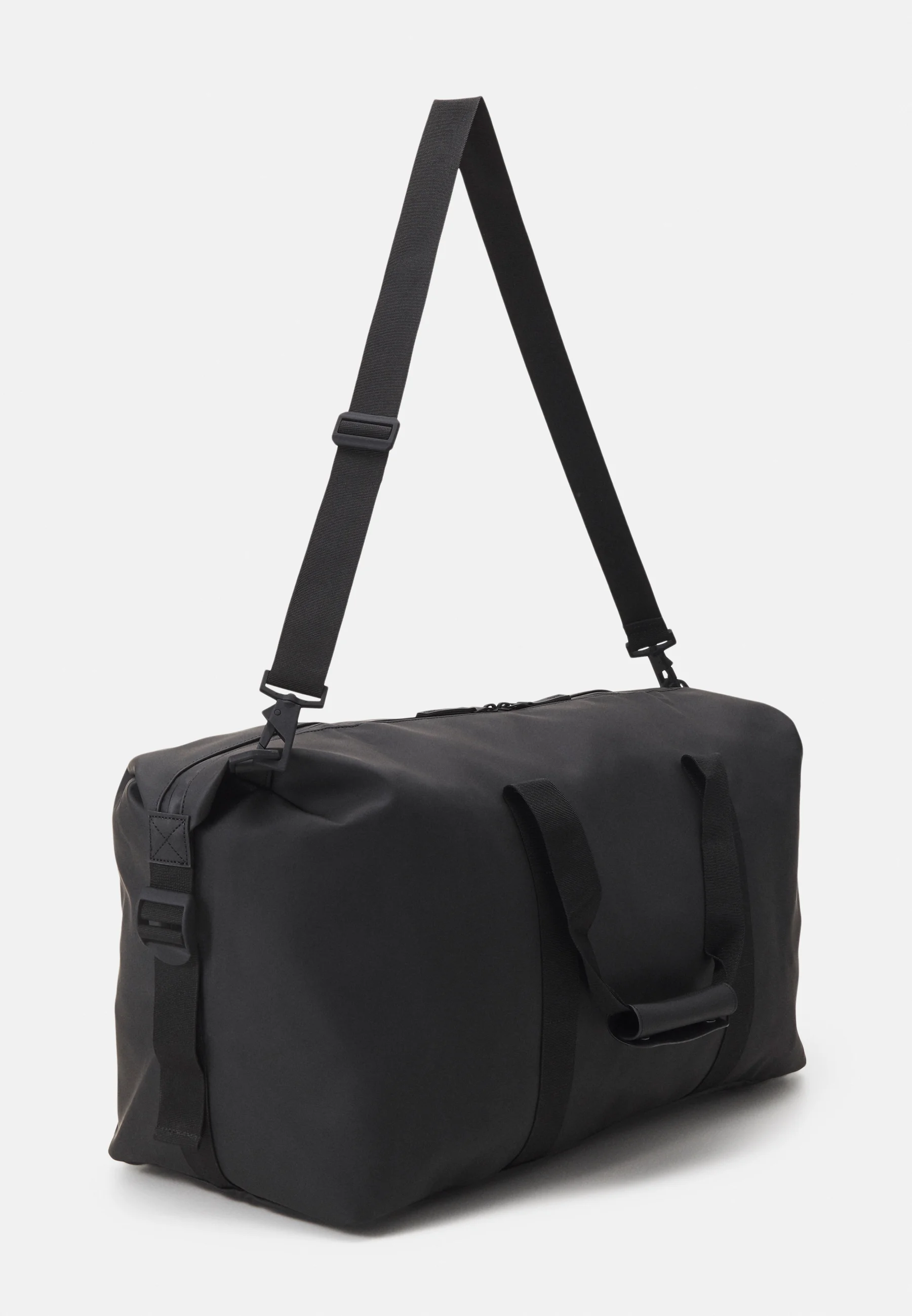 Rains HILO BAG LARGE UNISEX - Bolsa de viaje