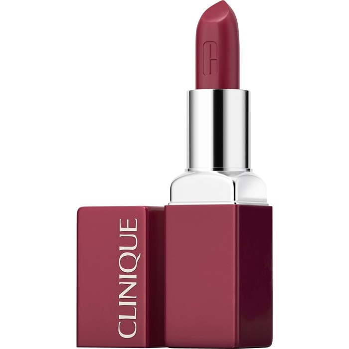 Even Better Pop Lip Colour Blush