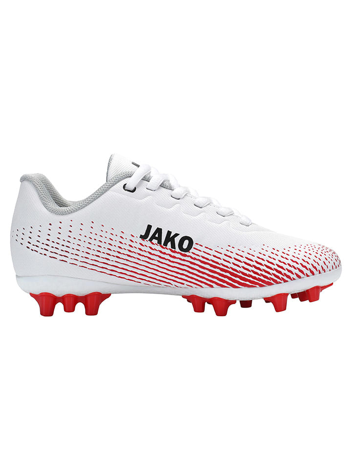 Jako Natur- und Kunstrasen-Fußballschuhe 