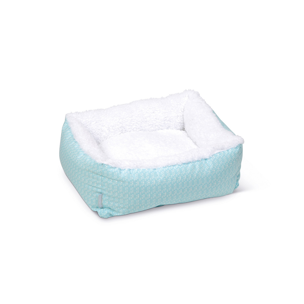 beeztees Puppy Hundebett Nappy Welpen günstig kaufen bei ZooRoyal