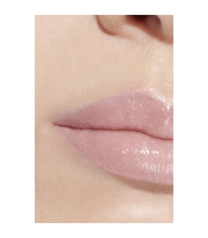 Chanel-ROUGE COCO BAUME-Le baume teinté hydratant embellisseur intensité sur mesure