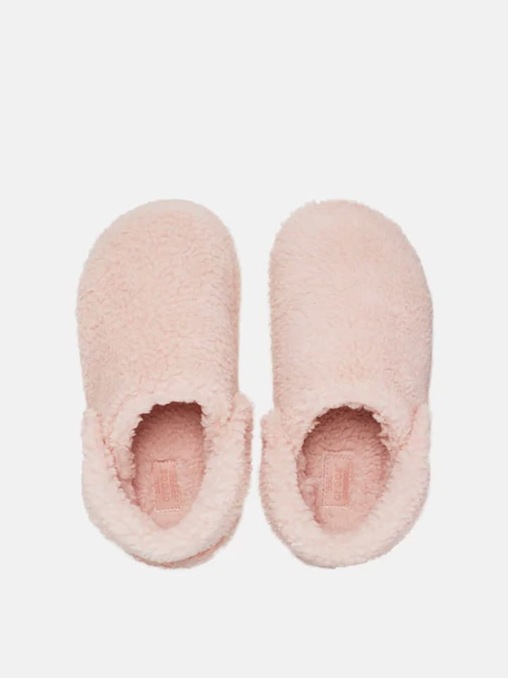 Crocs Hausschuhe 